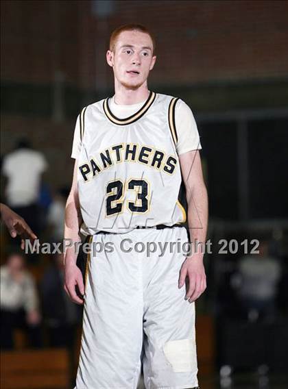 Thumbnail 3 in Pittsburg @ Antioch photogallery.