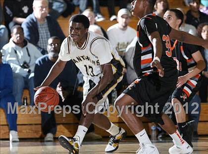 Thumbnail 3 in Pittsburg @ Antioch photogallery.