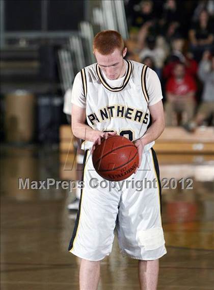 Thumbnail 3 in Pittsburg @ Antioch photogallery.