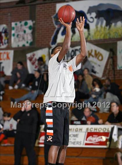 Thumbnail 1 in Pittsburg @ Antioch photogallery.