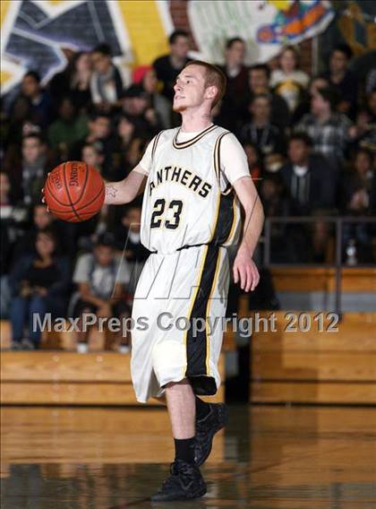 Thumbnail 3 in Pittsburg @ Antioch photogallery.