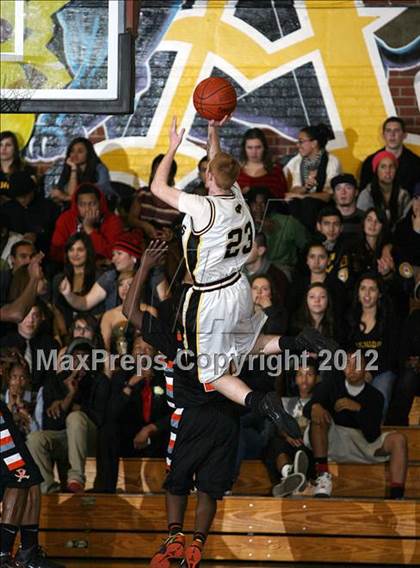 Thumbnail 2 in Pittsburg @ Antioch photogallery.