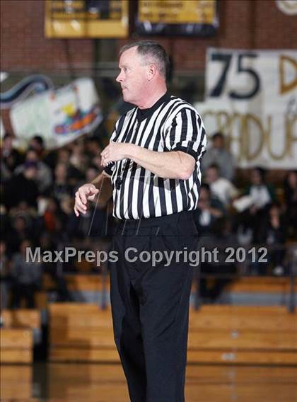 Thumbnail 1 in Pittsburg @ Antioch photogallery.