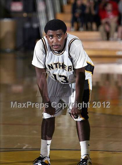 Thumbnail 3 in Pittsburg @ Antioch photogallery.
