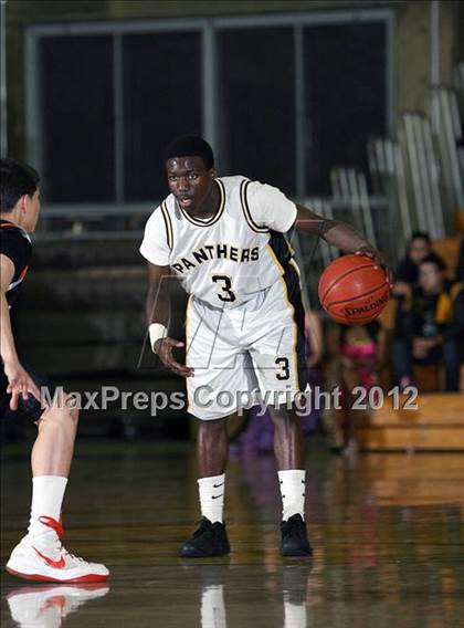 Thumbnail 3 in Pittsburg @ Antioch photogallery.