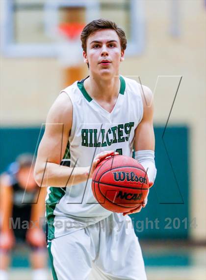 Thumbnail 2 in West Jordan @ Hillcrest photogallery.