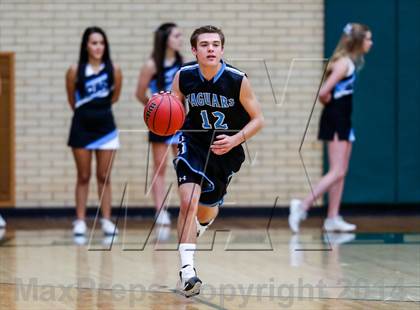 Thumbnail 2 in West Jordan @ Hillcrest photogallery.