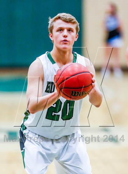 Thumbnail 3 in West Jordan @ Hillcrest photogallery.