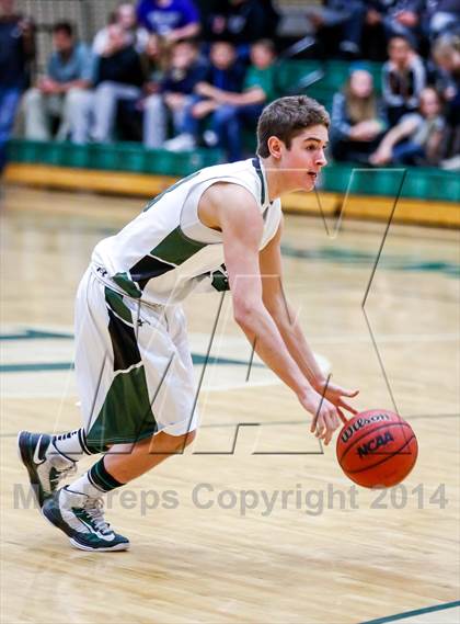 Thumbnail 2 in West Jordan @ Hillcrest photogallery.