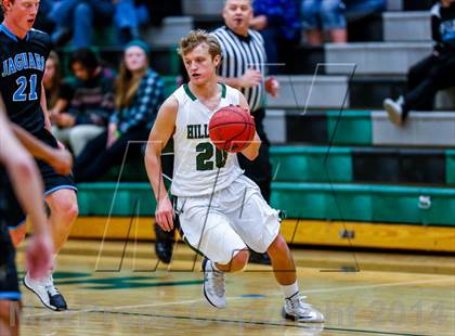 Thumbnail 3 in West Jordan @ Hillcrest photogallery.