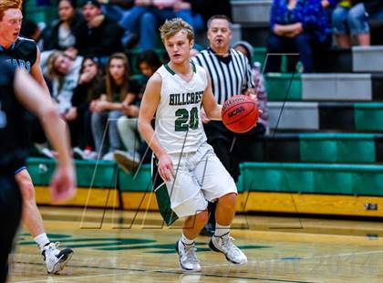 Thumbnail 2 in West Jordan @ Hillcrest photogallery.
