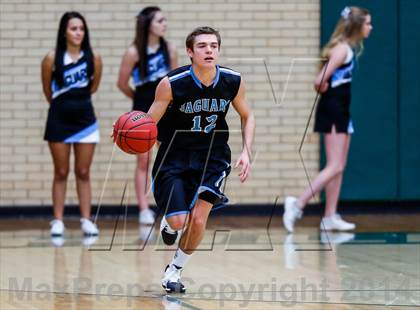 Thumbnail 1 in West Jordan @ Hillcrest photogallery.