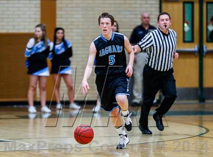 Thumbnail 3 in West Jordan @ Hillcrest photogallery.