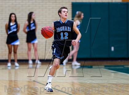 Thumbnail 2 in West Jordan @ Hillcrest photogallery.