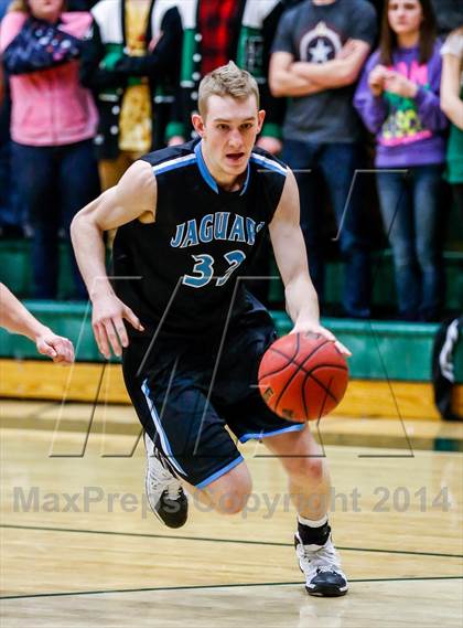 Thumbnail 1 in West Jordan @ Hillcrest photogallery.