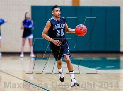 Thumbnail 1 in West Jordan @ Hillcrest photogallery.