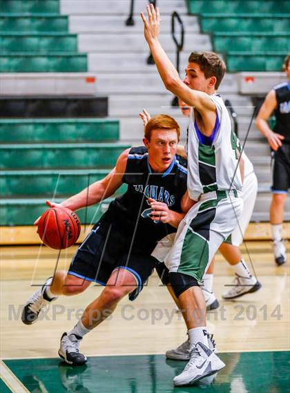 Thumbnail 1 in West Jordan @ Hillcrest photogallery.
