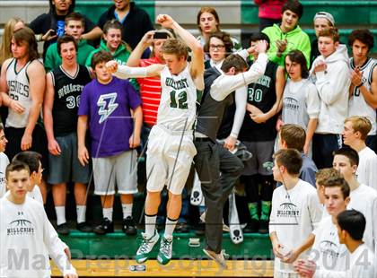 Thumbnail 3 in West Jordan @ Hillcrest photogallery.
