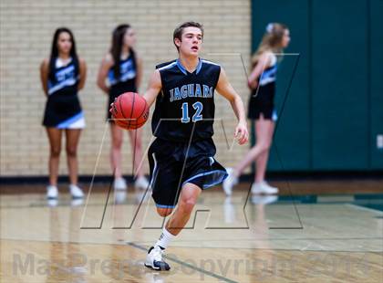 Thumbnail 1 in West Jordan @ Hillcrest photogallery.