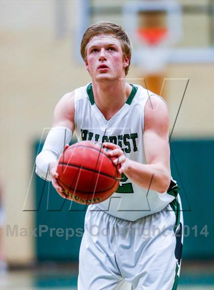 Thumbnail 2 in West Jordan @ Hillcrest photogallery.