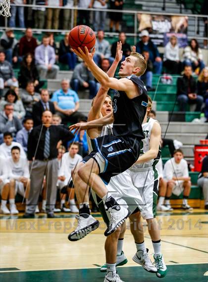 Thumbnail 2 in West Jordan @ Hillcrest photogallery.