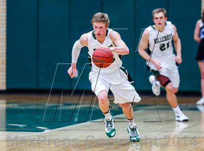 Thumbnail 1 in West Jordan @ Hillcrest photogallery.