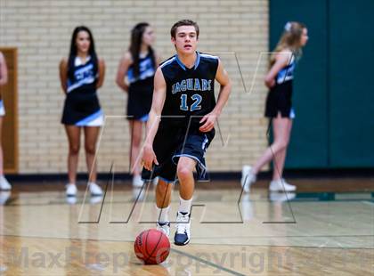 Thumbnail 3 in West Jordan @ Hillcrest photogallery.