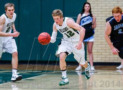 Thumbnail 3 in West Jordan @ Hillcrest photogallery.