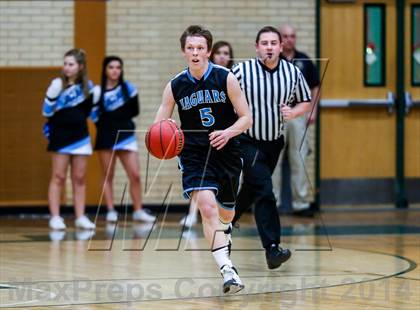 Thumbnail 2 in West Jordan @ Hillcrest photogallery.
