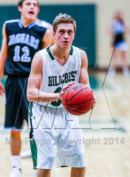 Thumbnail 3 in West Jordan @ Hillcrest photogallery.