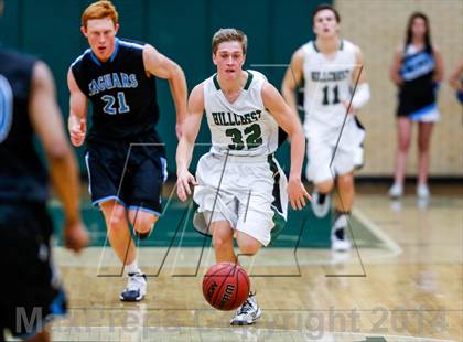 Thumbnail 1 in West Jordan @ Hillcrest photogallery.