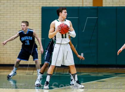Thumbnail 1 in West Jordan @ Hillcrest photogallery.