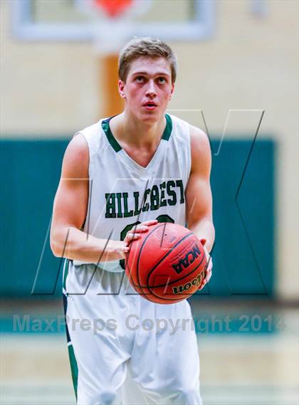 Thumbnail 2 in West Jordan @ Hillcrest photogallery.