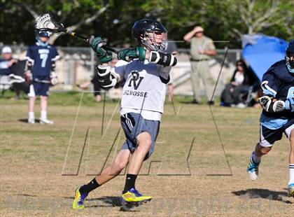 Thumbnail 3 in Palo Verde Black vs Centennial photogallery.