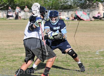 Thumbnail 3 in Palo Verde Black vs Centennial photogallery.