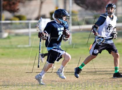 Thumbnail 3 in Palo Verde Black vs Centennial photogallery.