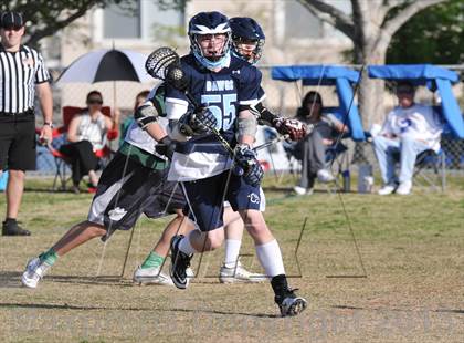 Thumbnail 3 in Palo Verde Black vs Centennial photogallery.