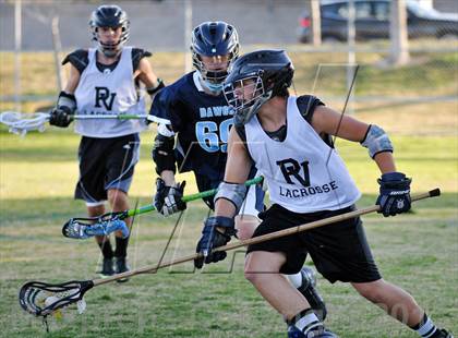 Thumbnail 3 in Palo Verde Black vs Centennial photogallery.
