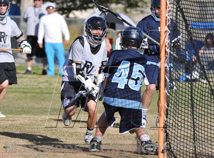 Thumbnail 2 in Palo Verde Black vs Centennial photogallery.