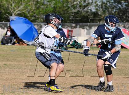 Thumbnail 2 in Palo Verde Black vs Centennial photogallery.