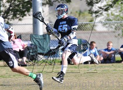 Thumbnail 3 in Palo Verde Black vs Centennial photogallery.