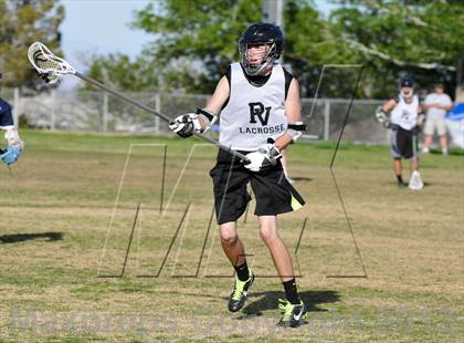 Thumbnail 3 in Palo Verde Black vs Centennial photogallery.