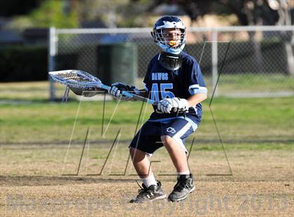 Thumbnail 3 in Palo Verde Black vs Centennial photogallery.