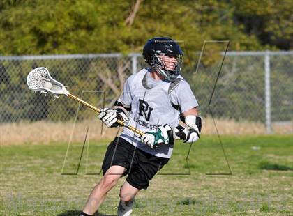Thumbnail 2 in Palo Verde Black vs Centennial photogallery.
