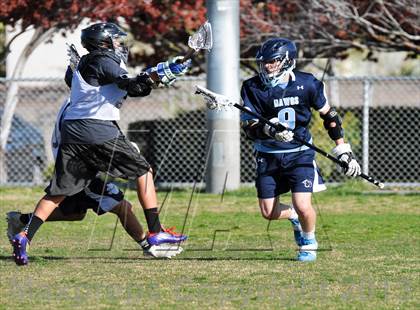 Thumbnail 3 in Palo Verde Black vs Centennial photogallery.