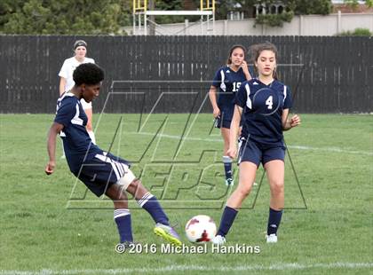 Thumbnail 2 in Overland @ Arapahoe photogallery.
