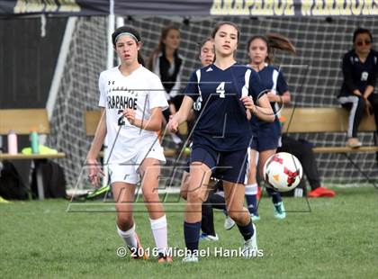 Thumbnail 2 in Overland @ Arapahoe photogallery.