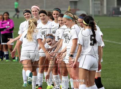 Thumbnail 1 in Overland @ Arapahoe photogallery.
