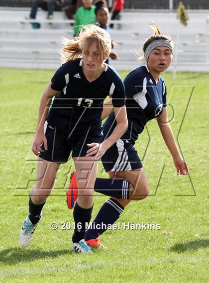 Thumbnail 3 in Overland @ Arapahoe photogallery.