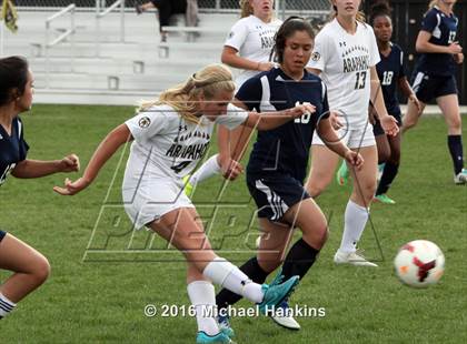 Thumbnail 2 in Overland @ Arapahoe photogallery.